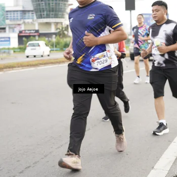 Runner Photo 5971355