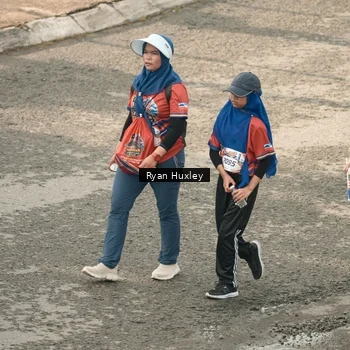 Runner Photo 5971359