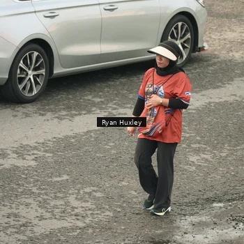 Runner Photo 5971360