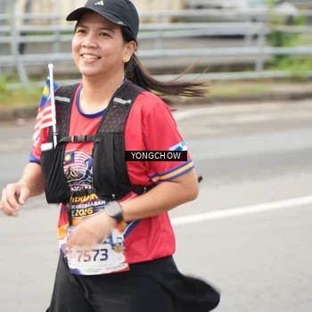 Runner Photo 5971361