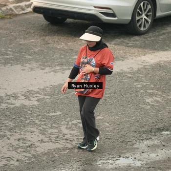 Runner Photo 5971362