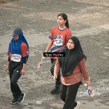 Runner Photo 5971363