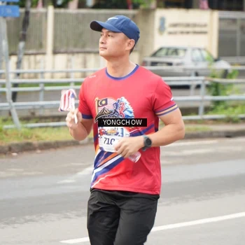 Runner Photo 5971365