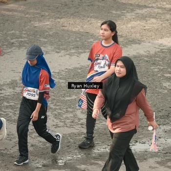 Runner Photo 5971367