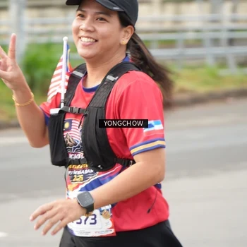 Runner Photo 5971368