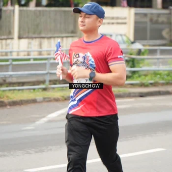 Runner Photo 5971371
