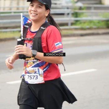 Runner Photo 5971372