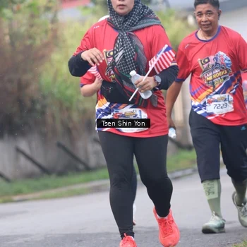 Runner Photo 5971377