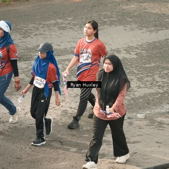 Runner Photo 5971378