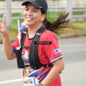 Runner Photo 5971388
