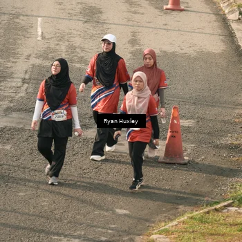 Runner Photo 5971395