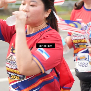 Runner Photo 5971402