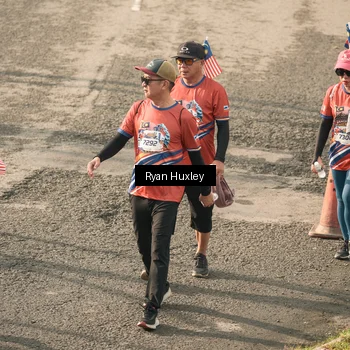 Runner Photo 5971410