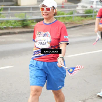Runner Photo 5971411