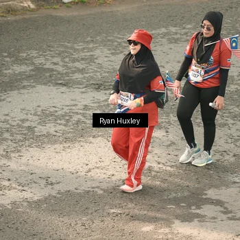 Runner Photo 5971413