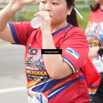 Runner Photo 5971419