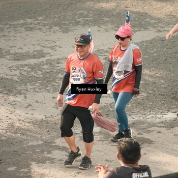 Runner Photo 5971420