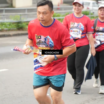 Runner Photo 5971421