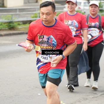 Runner Photo 5971424