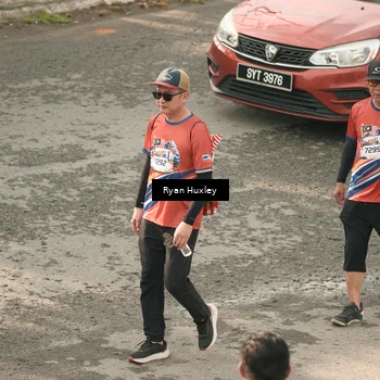 Runner Photo 5971426
