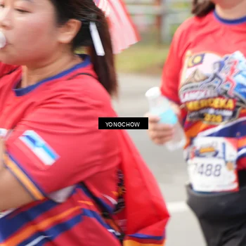 Runner Photo 5971429