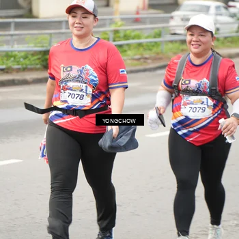 Runner Photo 5971431
