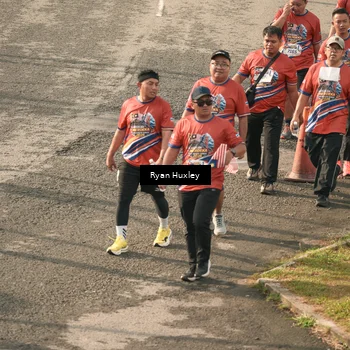 Runner Photo 5971432