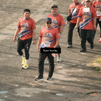 Runner Photo 5971433