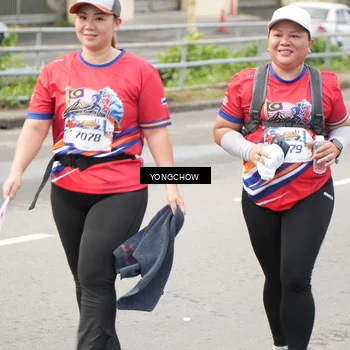 Runner Photo 5971434