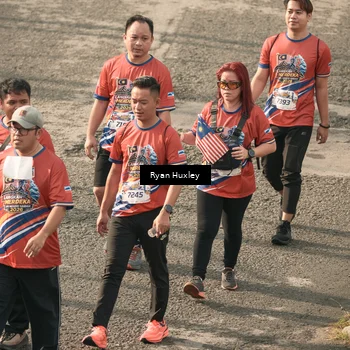 Runner Photo 5971435