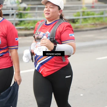Runner Photo 5971436