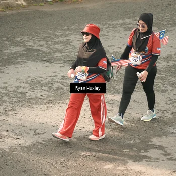 Runner Photo 5971437
