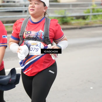 Runner Photo 5971439