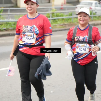 Runner Photo 5971440