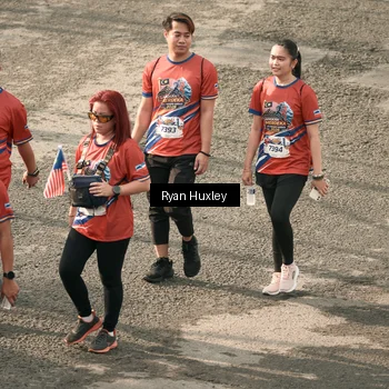 Runner Photo 5971441