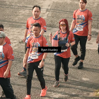 Runner Photo 5971443