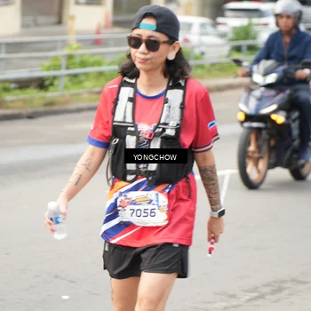 Runner Photo 5971445