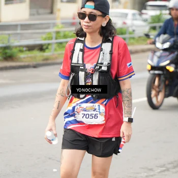 Runner Photo 5971457