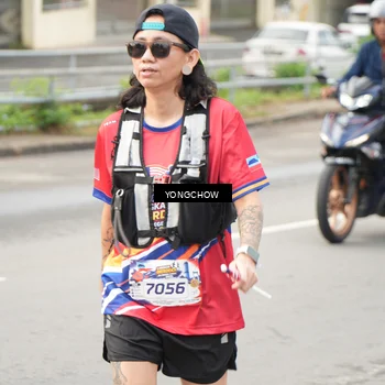Runner Photo 5971463