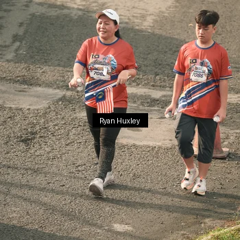 Runner Photo 5971465