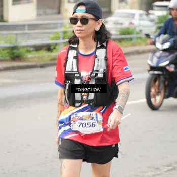 Runner Photo 5971467