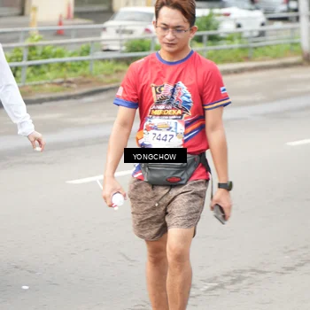 Runner Photo 5971468