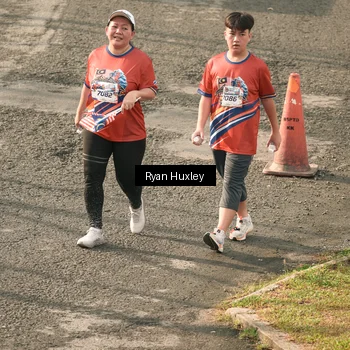 Runner Photo 5971469