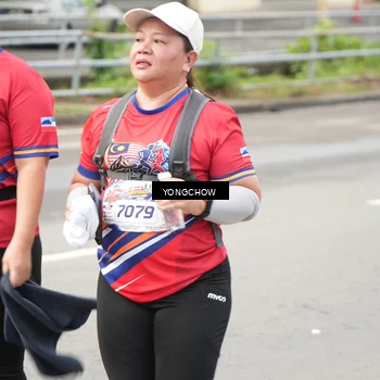 Runner Photo 5971471