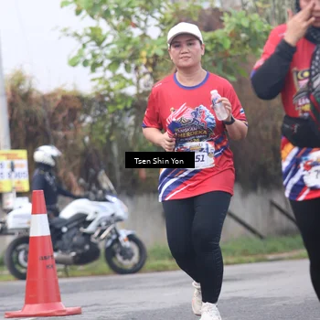 Runner Photo 5971472