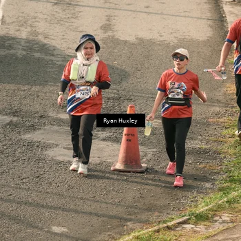 Runner Photo 5971473