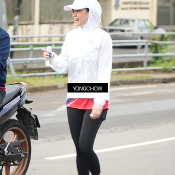 Runner Photo 5971475