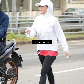 Runner Photo 5971476