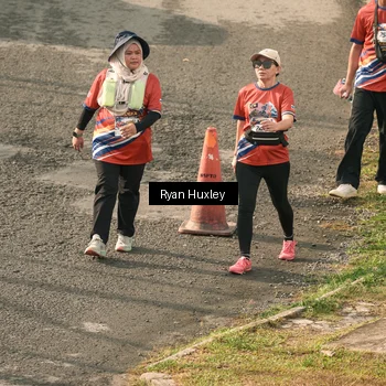 Runner Photo 5971480