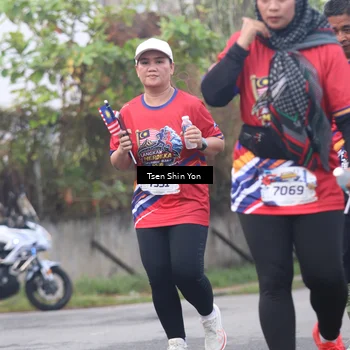 Runner Photo 5971485